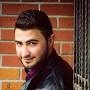 Rakan hamdan  راكان حمدان